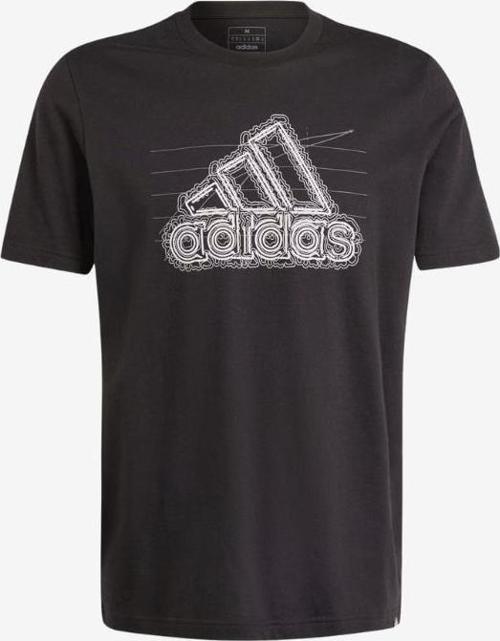 M Growth Bos T Erkek Günlük Tişört