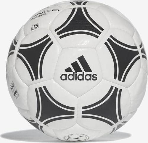 Tango Rosario Unisex Futbol Topu 656927