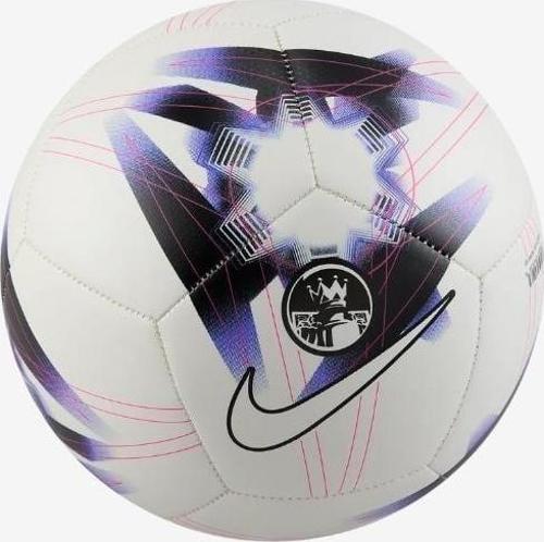Pl Nk Pitch - Fa23 Unisex Futbol Topu FB2987-101