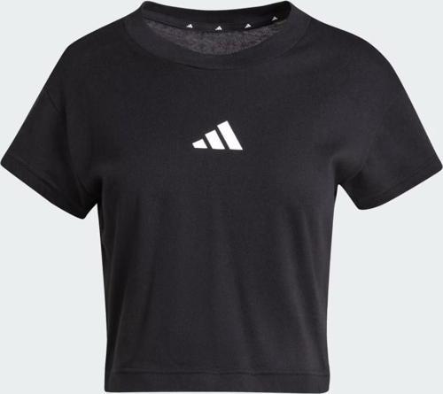 W FI SL BB TEE - Add