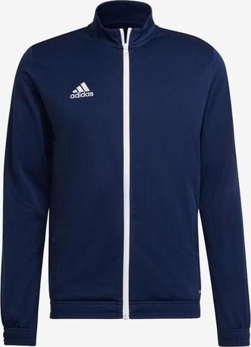Entrada 22 Track Jacket Erkek Ceket H57523