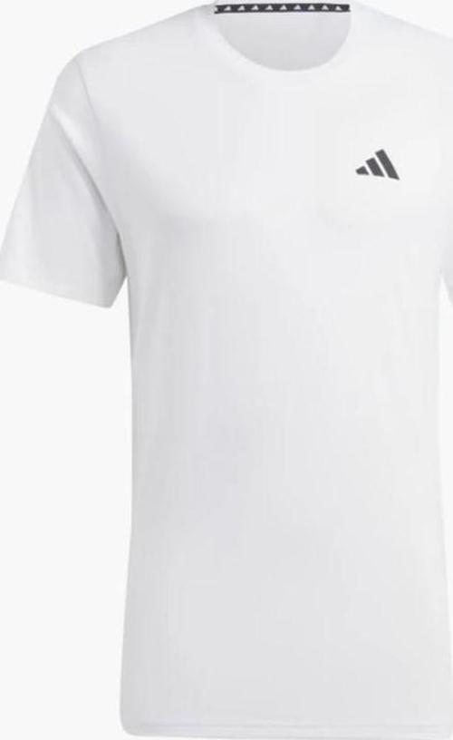 TR-ES FR T - Add IC7440