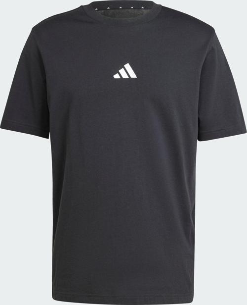 M SL SJ T - Add