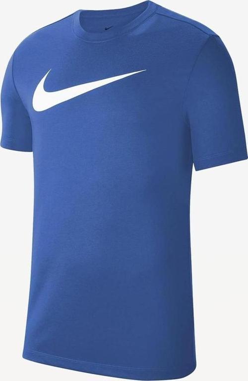 M Team Park20 Tee Erkek Futbol Tişörtü CW6936-463