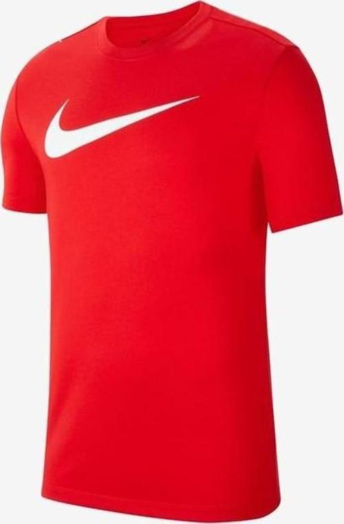 M Team Park20 Tee Erkek Futbol Tişörtü CW6936-657