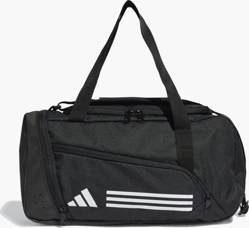 Essentials 3-Stripes Duffel Bag XSmall IP9861
