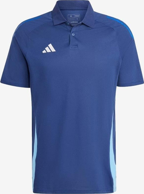 Tıro24 C Polo Erkek Polo Yaka Tişört IR7564
