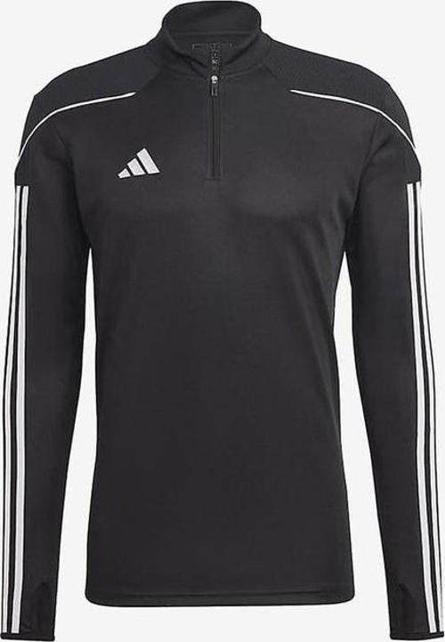 Tiro 23 League Training Top Erkek Antrenman Üstü HS0326