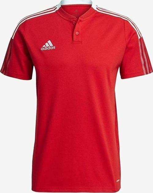 Tiro21 Polo Erkek Polo Yaka Tişört