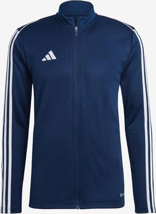 Tiro 23 League Training Jacket Erkek Eşofman Üstü HS3503