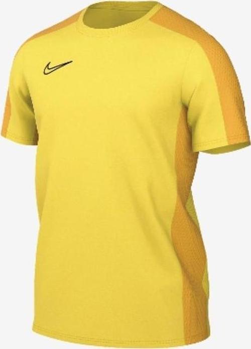 Dri-FIT Academy23 Top SS Erkek Antrenman Tişörtü DR1336-719