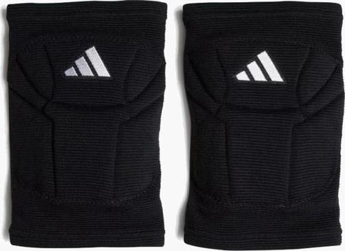 Elite Kp Unisex Dizlik IW3914
