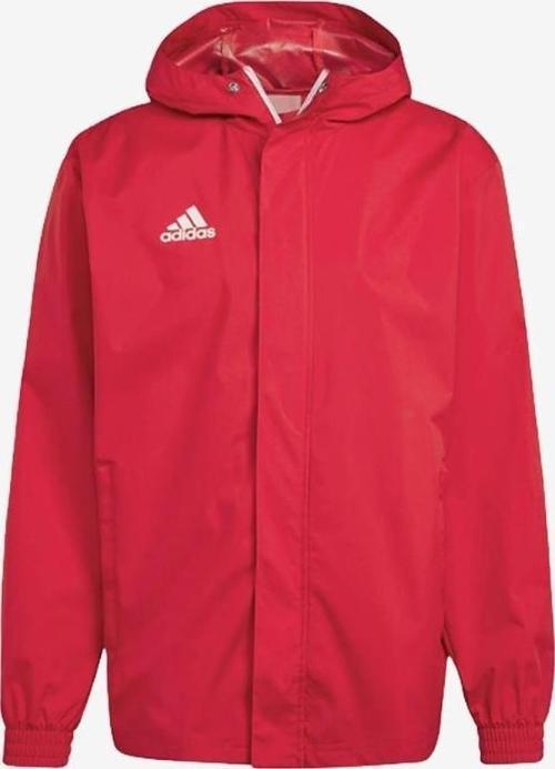 Ent22 Aw Jkt Erkek Ceket IK4009