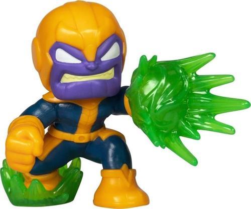 Mighty Verse Aksiyon Figürleri Thanos G0069-G0091