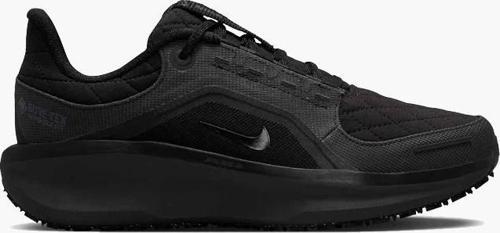 Winflo 11 GORE-TEX Su Geçirmez Kadın Koşu Ayakkabısı FQ1359-001