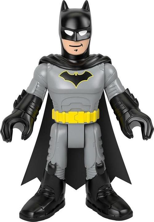 Imaginext DC Super Friends Batman XL GPT41-HGX90