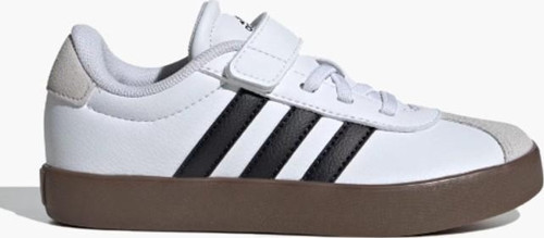 Vl Court 3.0 El C Çocuk Sneaker ID9155