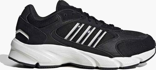 CRAZYCHAOS 2000 - Add IH0456