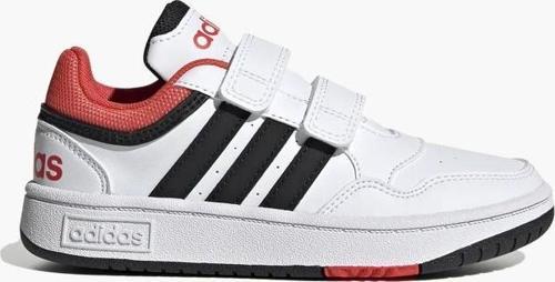 Hoops 3.0 CF Unisex Çocuk Ayakkabısı H03863