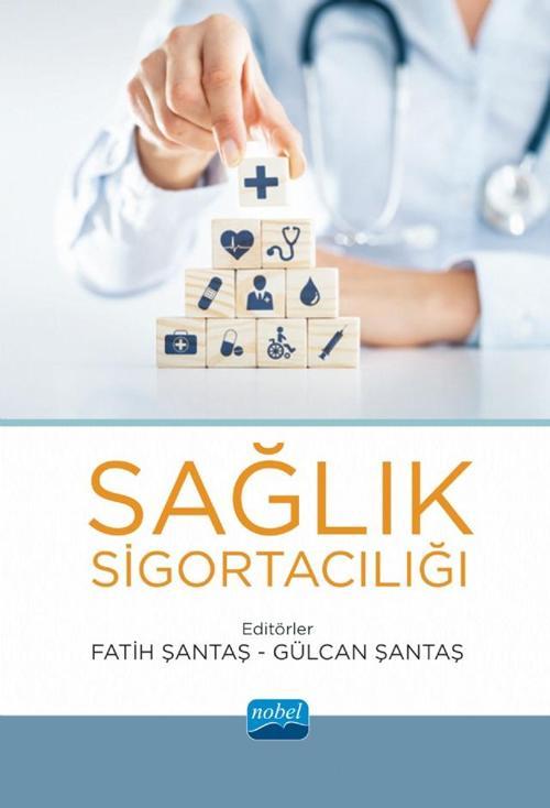 Nobel Akademik Yayıncılık Sağlık Sigortacılığı