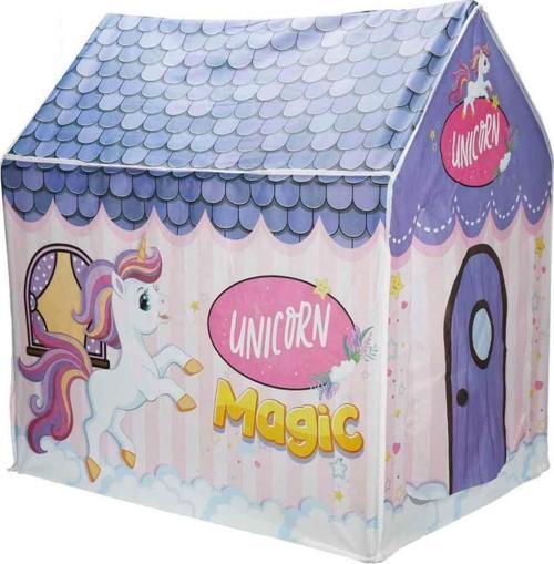 Unicorn Magic Oyun Çadırı SUN-4848