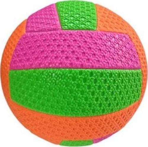 Voleybol Topu 21 Cm 049525