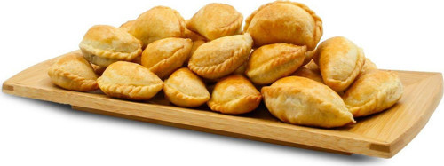 Hilal Cevizli Kakuleli Tereyağlı Külliçe Mamul Glutensiz 250G Kurabiye