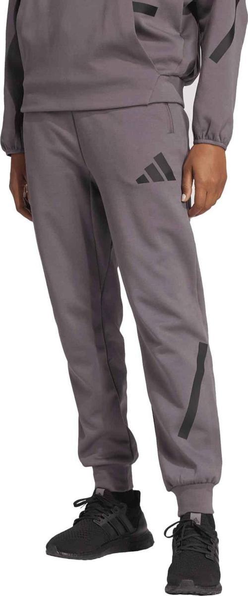 JJ4769-K adidas W Z.n.e. Pt Kadın Eşofman Altı Mor