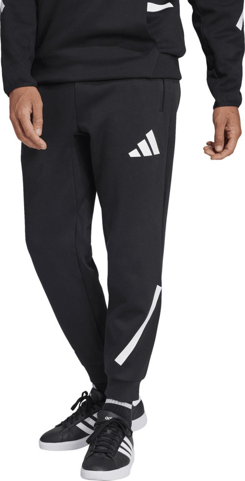 JD5983-E adidas M Z.n.e. Pt Erkek Eşofman Altı Siyah