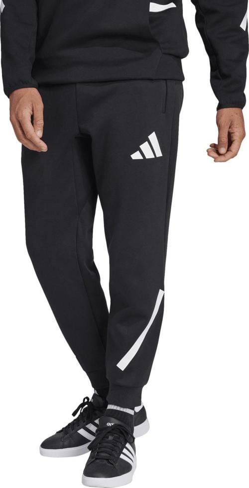 JD5983-E adidas M Z.n.e. Pt Erkek Eşofman Altı Siyah