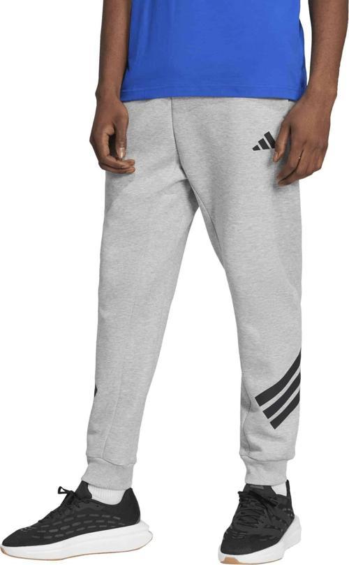 JD4867-E adidas M Fı 3S Pt Erkek Eşofman Altı Gri