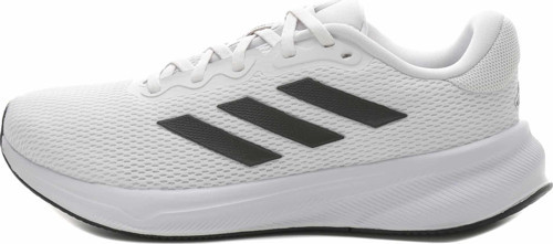 IH6008-E adidas Response Erkek Spor Ayakkabı Beyaz