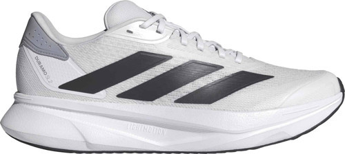 IH8215-E adidas Duramo Sl2 M Erkek Spor Ayakkabı Beyaz