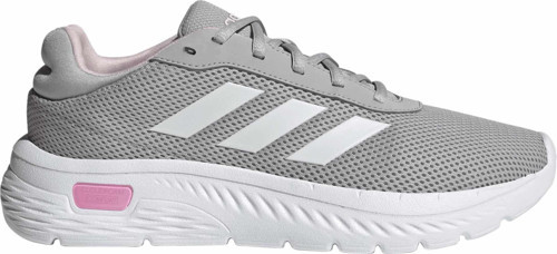 IH6126-K adidas Cloudfoam Comfy Kadın Spor Ayakkabı Gri