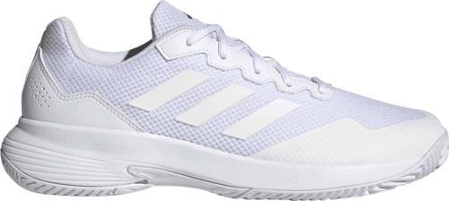 IG9568-E adidas Gamecourt 2 M Erkek Spor Ayakkabı Beyaz