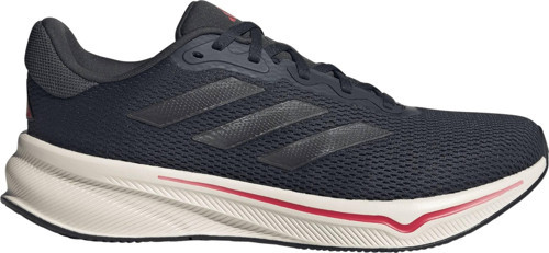 IH6097-E adidas Response Erkek Spor Ayakkabı Lacivert