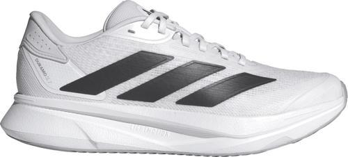 IH8223-K adidas Duramo Sl2 W Kadın Spor Ayakkabı Beyaz