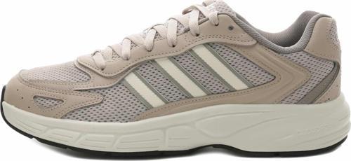 JP9629-E adidas Eclyptıx 2000 Erkek Spor Ayakkabı Gri