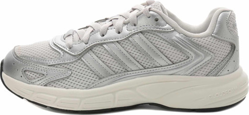 JH6911-K adidas Eclyptıx 2000 Kadın Spor Ayakkabı Gri