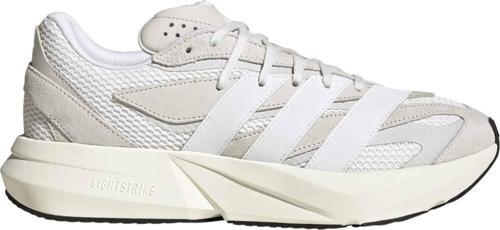 JH6942-E adidas Lıghtblaze Erkek Spor Ayakkabı Beyaz