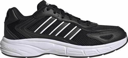 JI2845-E adidas Eclyptıx 2000 Erkek Spor Ayakkabı Lacivert