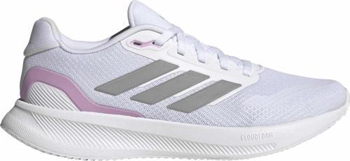 JI3981-K adidas Runfalcon 5 W Kadın Spor Ayakkabı Beyaz