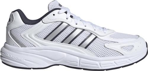 JI4541-E adidas Eclyptıx 2000 Erkek Spor Ayakkabı Beyaz