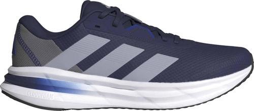 JI4601-E adidas Galaxy 7 M Erkek Spor Ayakkabı Lacivert