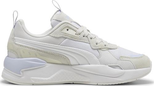 399668-06 Puma X-Ray 3 Sd Erkek Spor Ayakkabı Beyaz