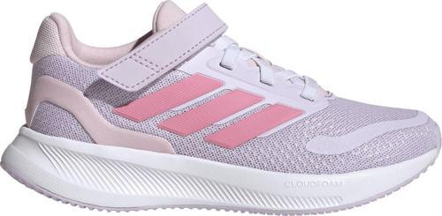 JP5152-C adidas Runfalcon 5 El C &amp;Ccedil;ocuk Spor Ayakkabı Mor