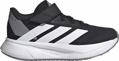 IH3597-C adidas Duramo Sl2 El C Çocuk Spor Ayakkabı Siyah