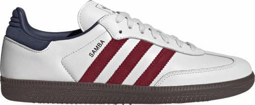 IH4881-K adidas Samba Og Kadın Spor Ayakkabı Beyaz