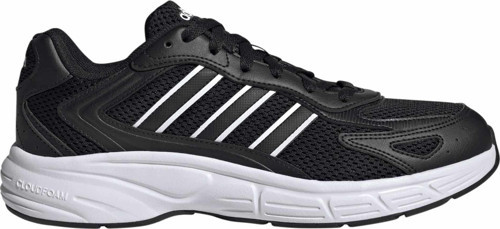 JI2845-E adidas Eclyptıx 2000 Erkek Spor Ayakkabı Lacivert