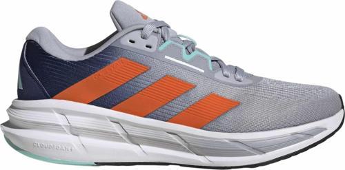 JI4623-E adidas Questar 3 M Erkek Spor Ayakkabı Gri